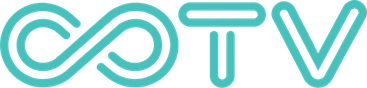 EIGHTTV